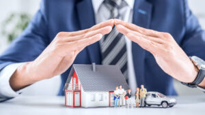Reforma Tributária: Como o Novo Imposto Pode Impactar o Mercado Imobiliário