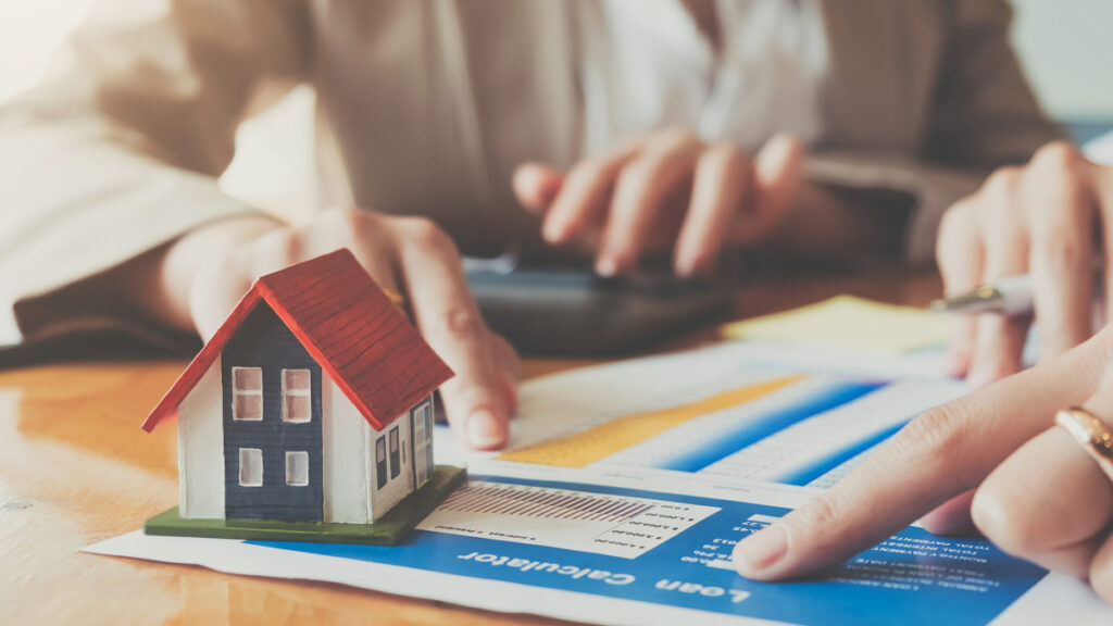 Como Avaliar se um Imóvel Vale a Pena: Estratégias para Determinar o Valor Real