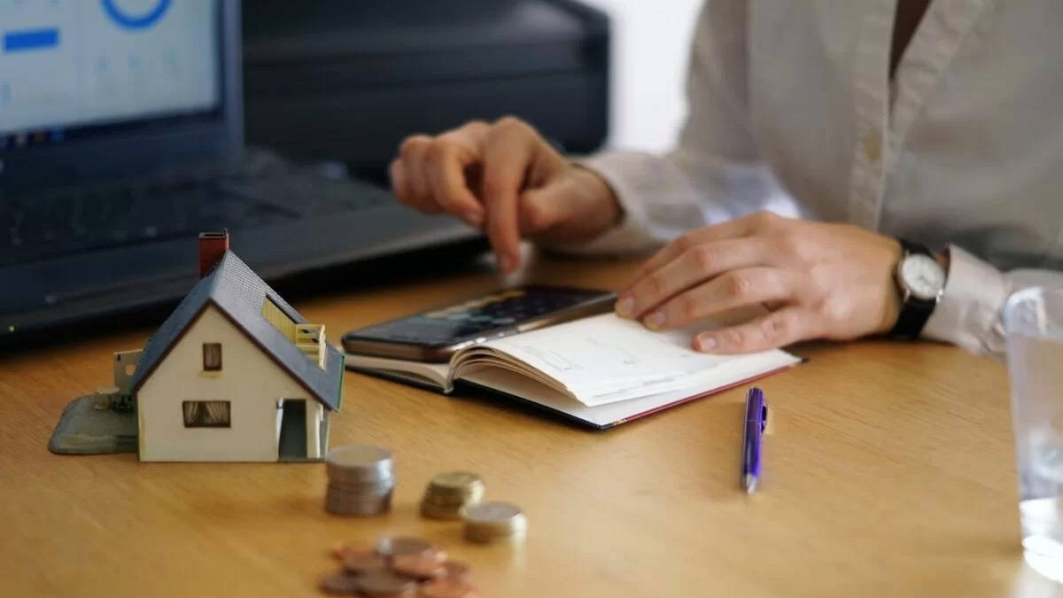 Os Custos Ocultos na Compra de Imóveis: O Que Você Precisa Saber